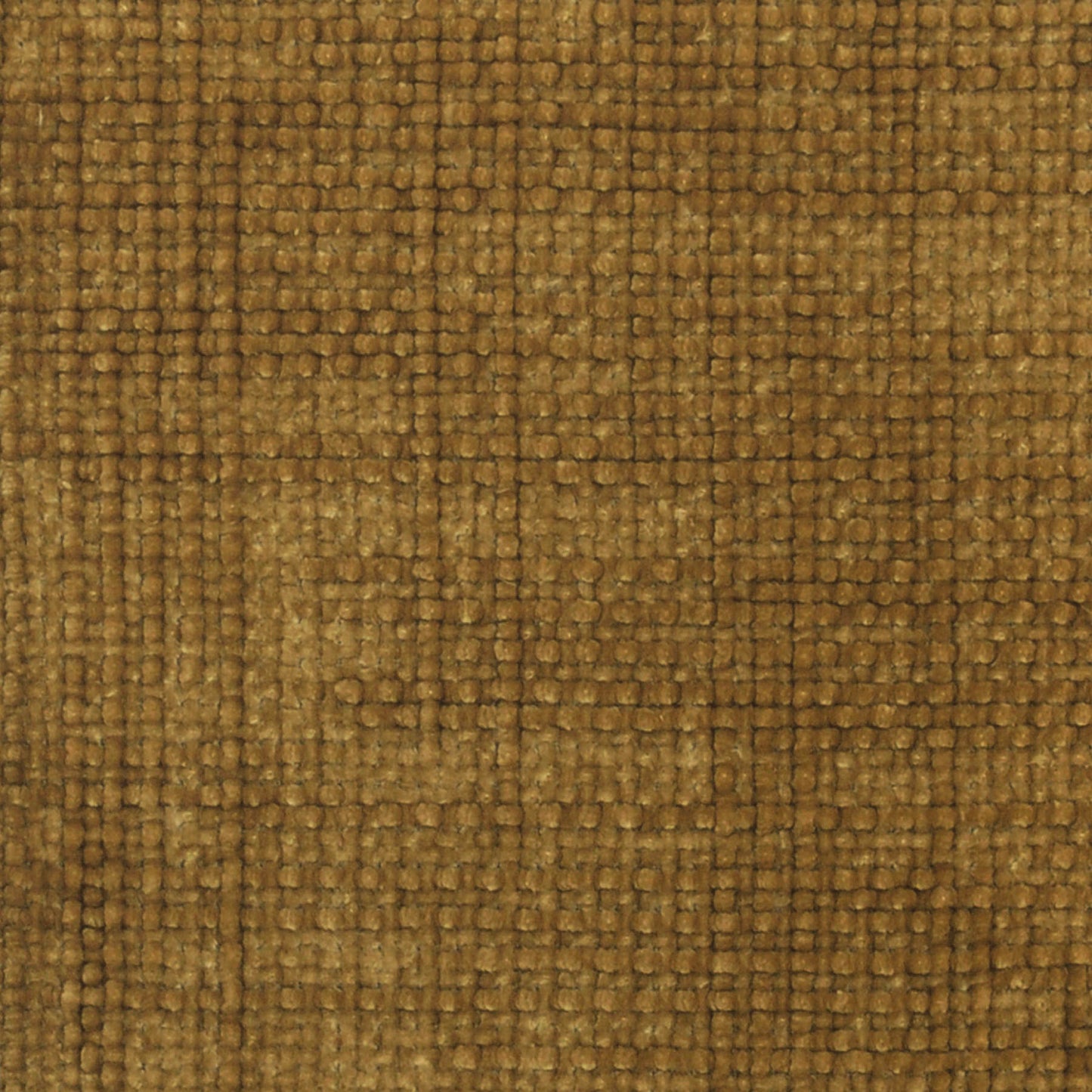 TRH2949 Fabric