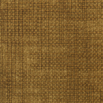 TRH2949 Fabric