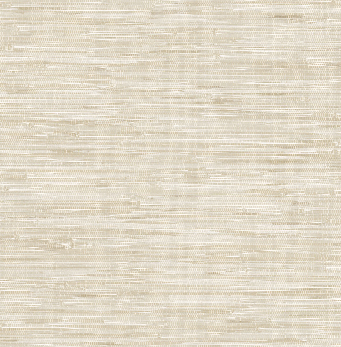 Haberdashery Exhale Faux Grasscloth Wallpaper