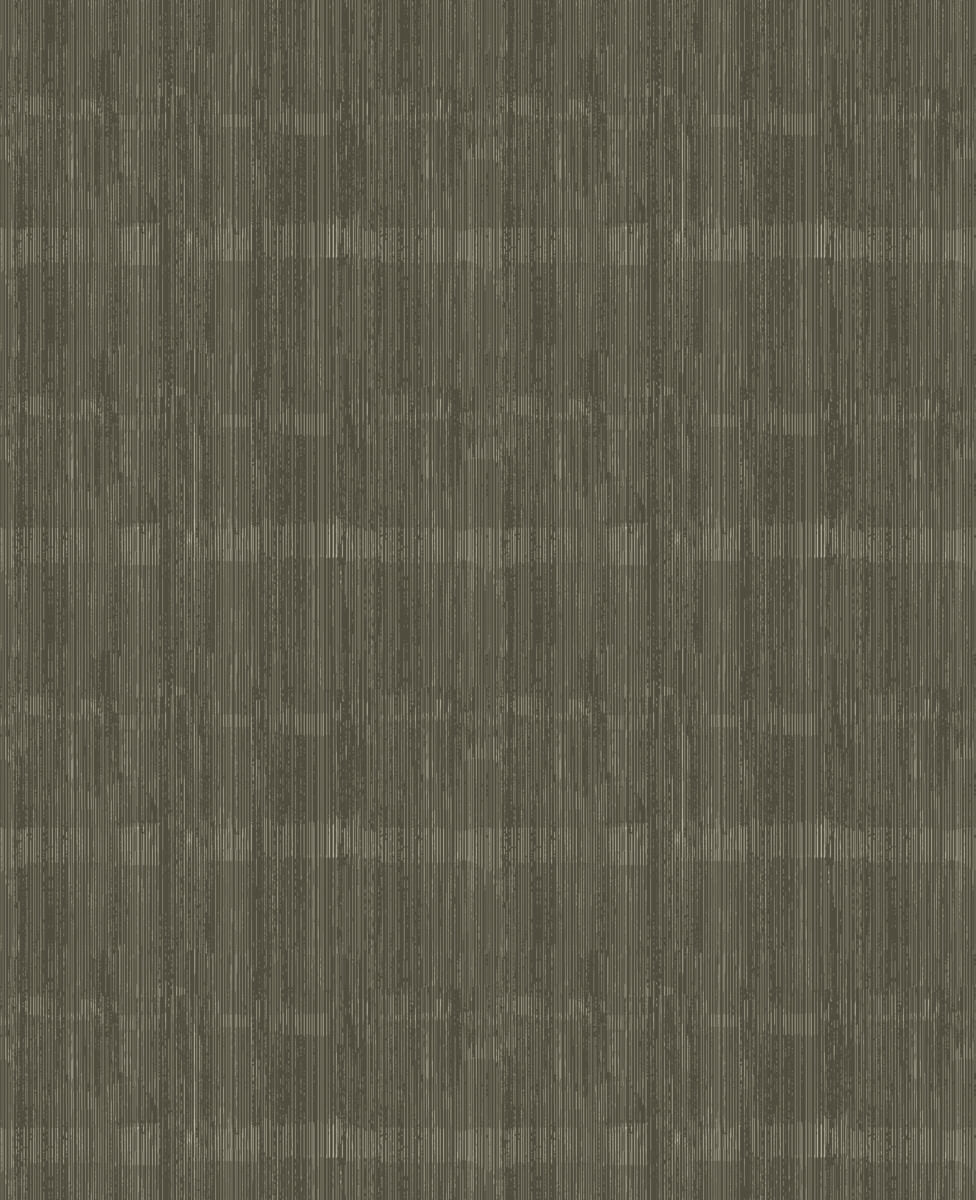 Haberdashery Somerset Wallpaper
