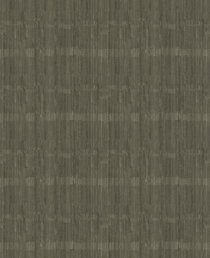Haberdashery Somerset Wallpaper