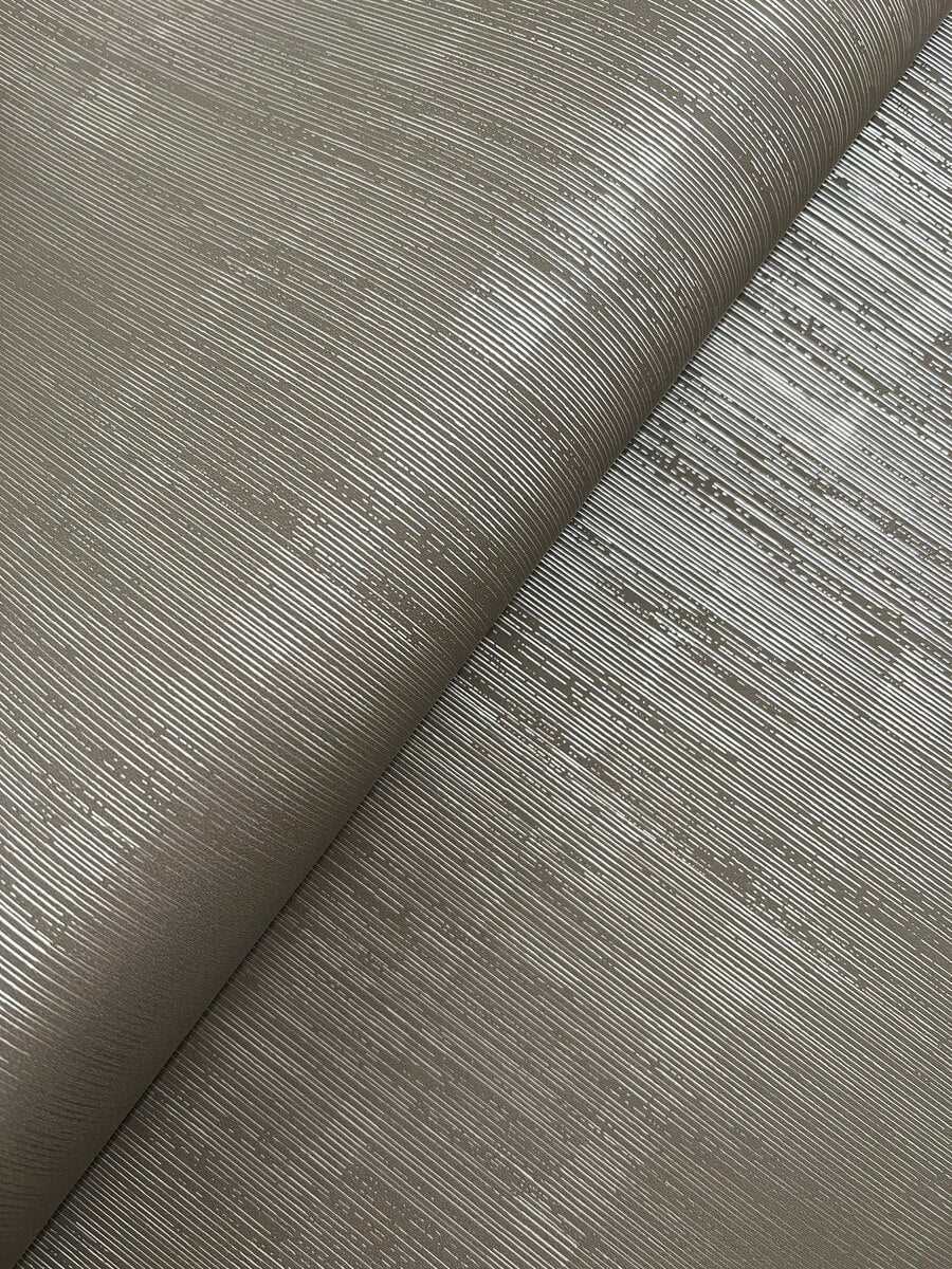 Haberdashery Somerset Wallpaper