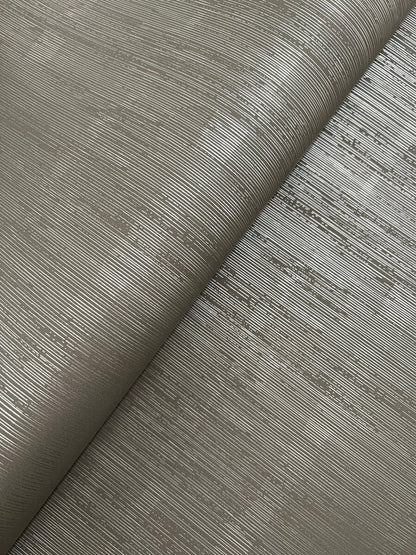 Haberdashery Somerset Wallpaper