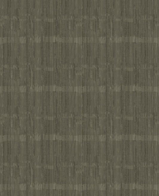 Haberdashery Somerset Wallpaper