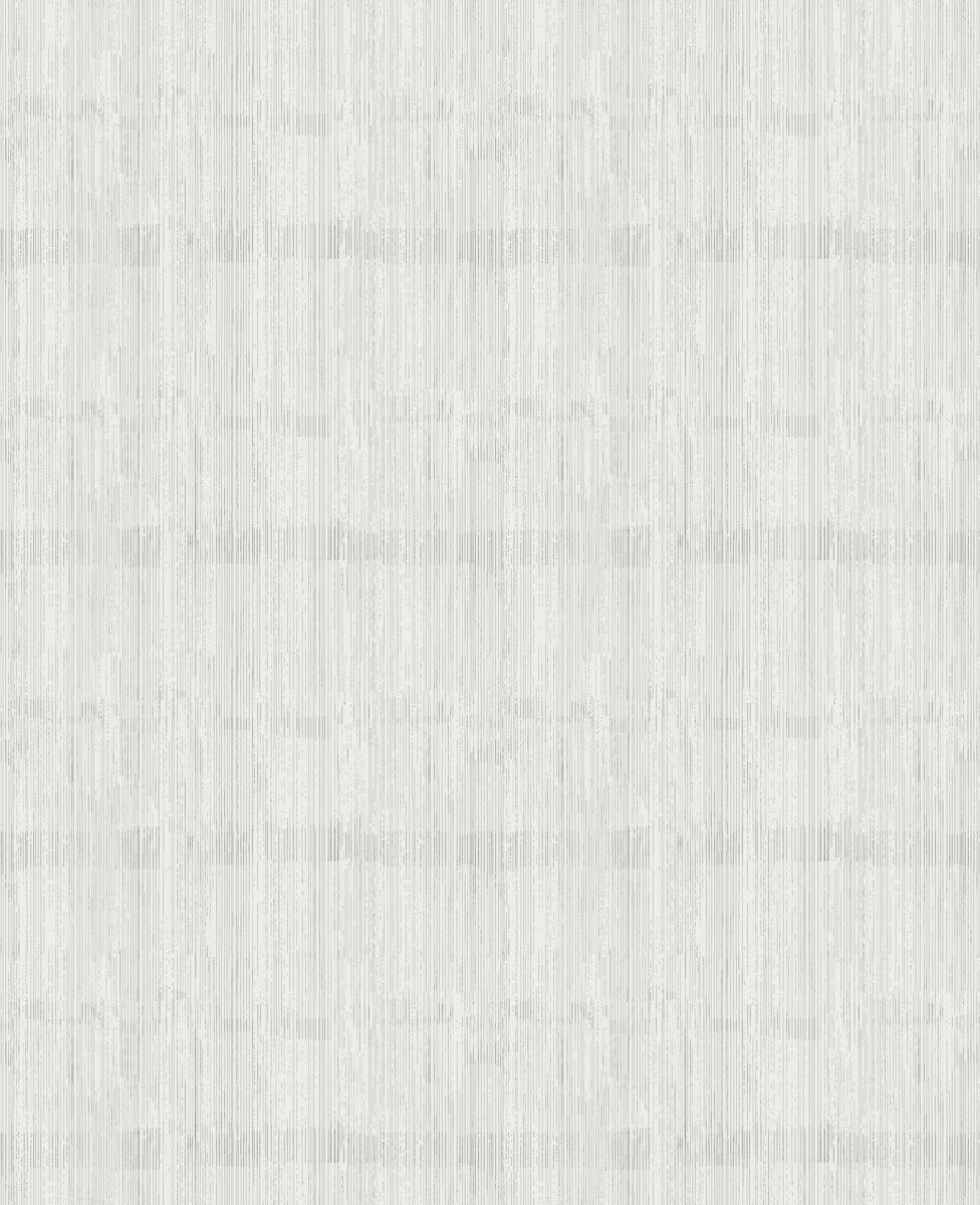 Haberdashery Somerset Wallpaper