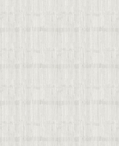 Haberdashery Somerset Wallpaper