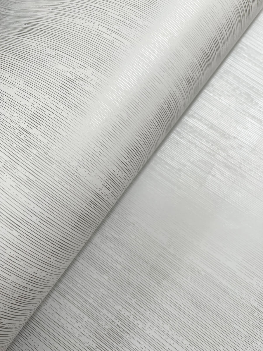 Haberdashery Somerset Wallpaper