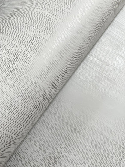 Haberdashery Somerset Wallpaper