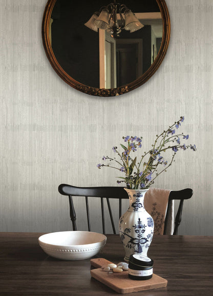 Haberdashery Somerset Wallpaper