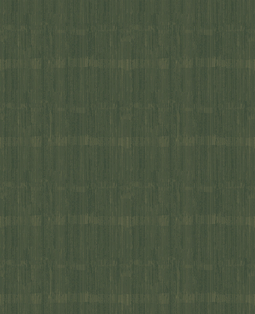 Haberdashery Somerset Wallpaper