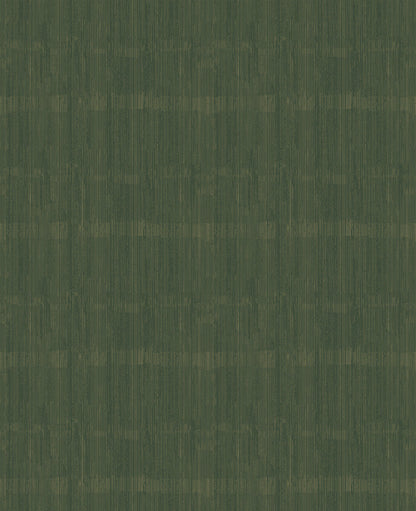 Haberdashery Somerset Wallpaper