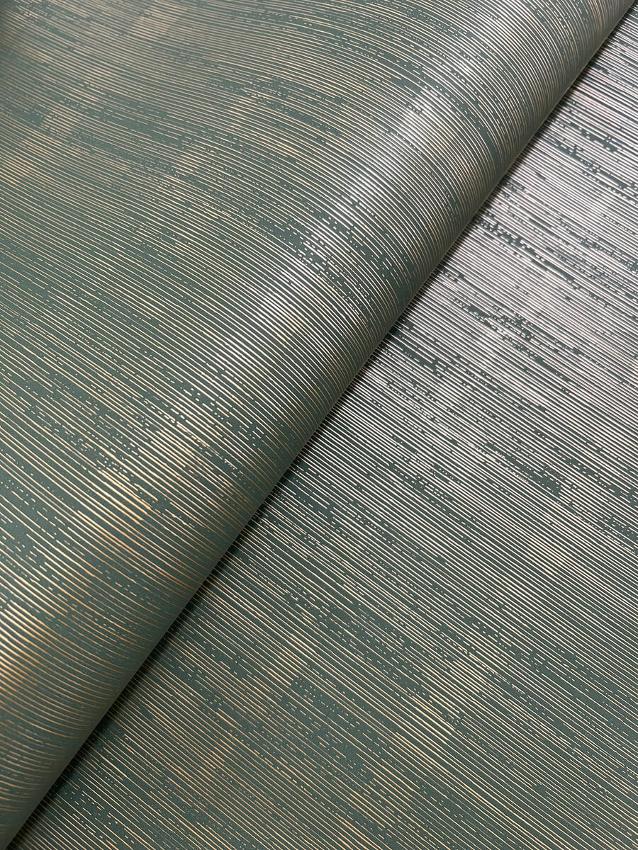 Haberdashery Somerset Wallpaper