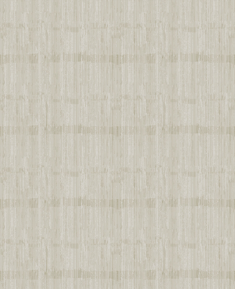 Haberdashery Somerset Wallpaper
