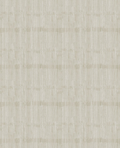 Haberdashery Somerset Wallpaper