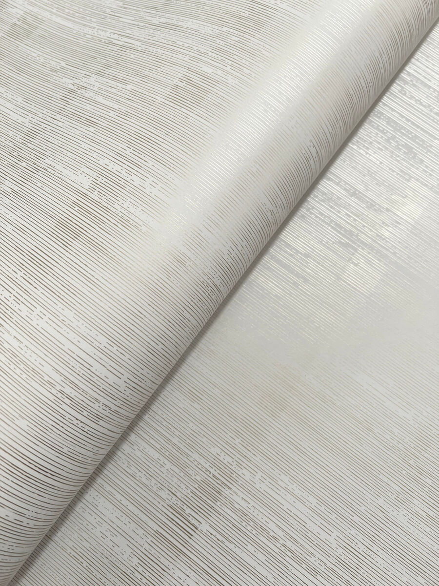 Haberdashery Somerset Wallpaper