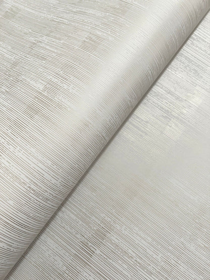 Haberdashery Somerset Wallpaper