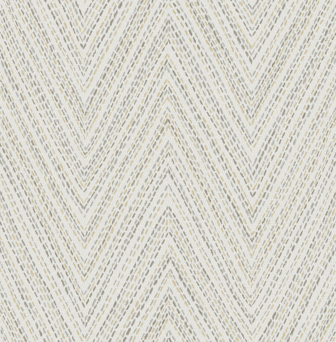 Haberdashery Lainey Chevron Wallpaper