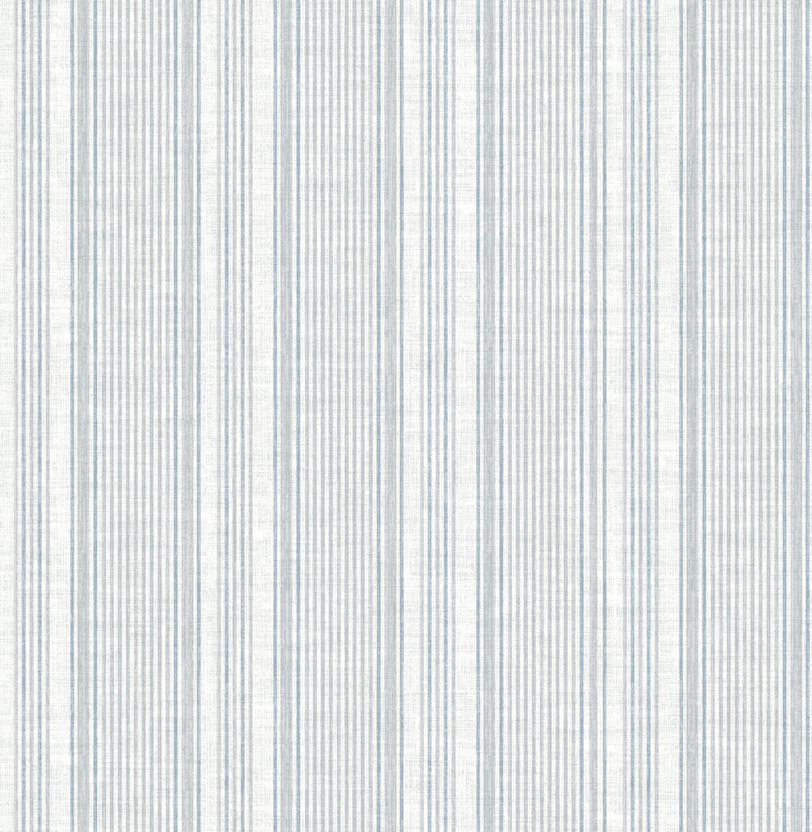 Haberdashery Ayanna Striped Wallpaper