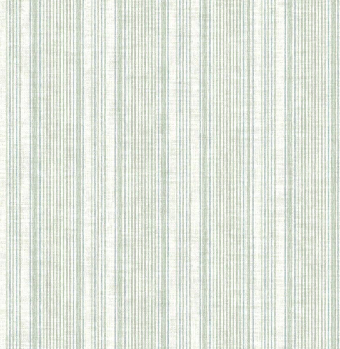 Haberdashery Ayanna Striped Wallpaper