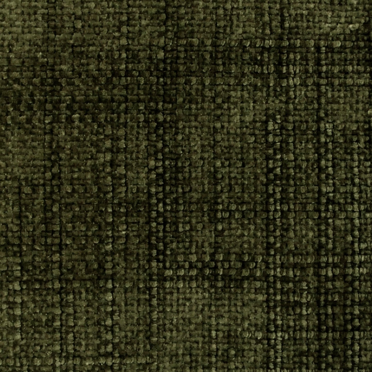 TRH2949 Fabric