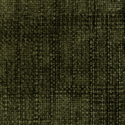 TRH2949 Fabric