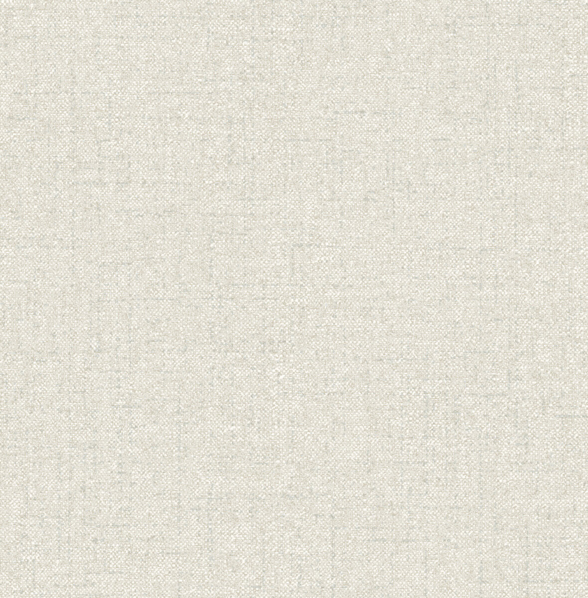 Printworks Kameez Wallpaper
