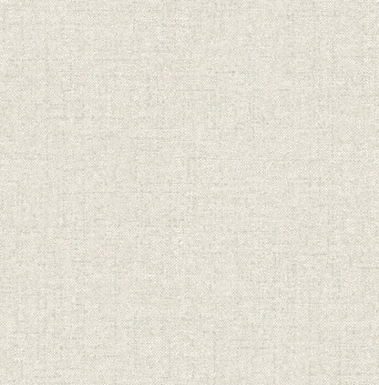Printworks Kameez Wallpaper