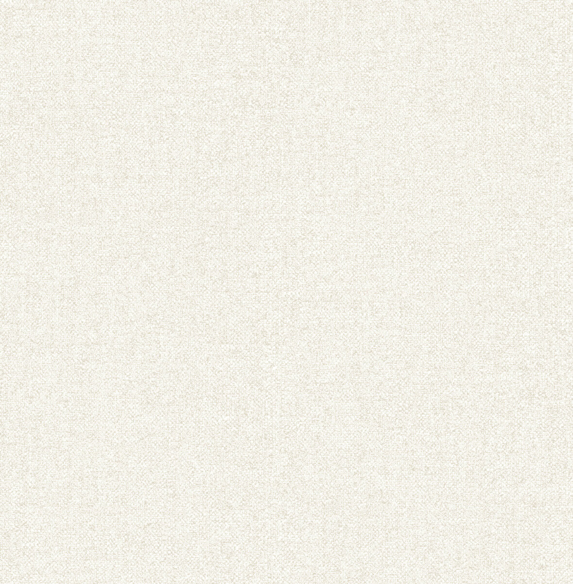 Printworks Kameez Wallpaper