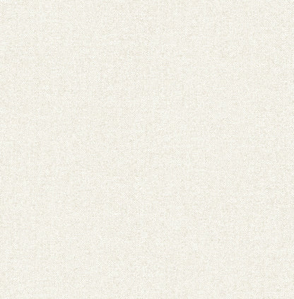 Printworks Kameez Wallpaper