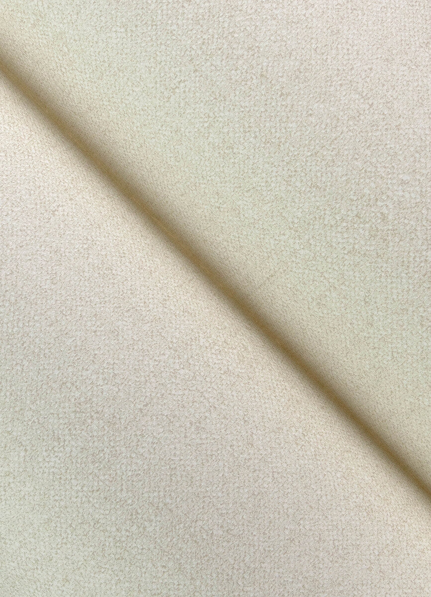Printworks Kameez Wallpaper