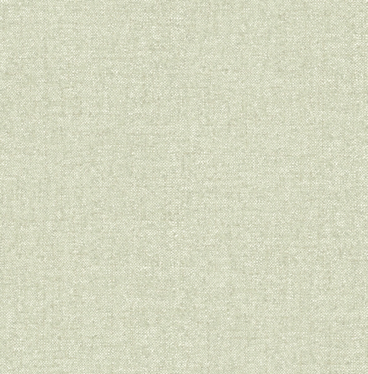 Printworks Kameez Wallpaper
