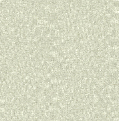 Printworks Kameez Wallpaper