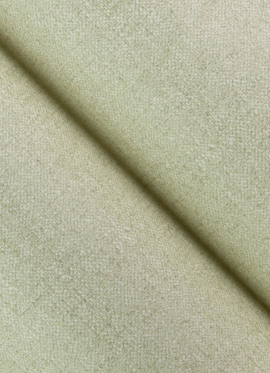 Printworks Kameez Wallpaper