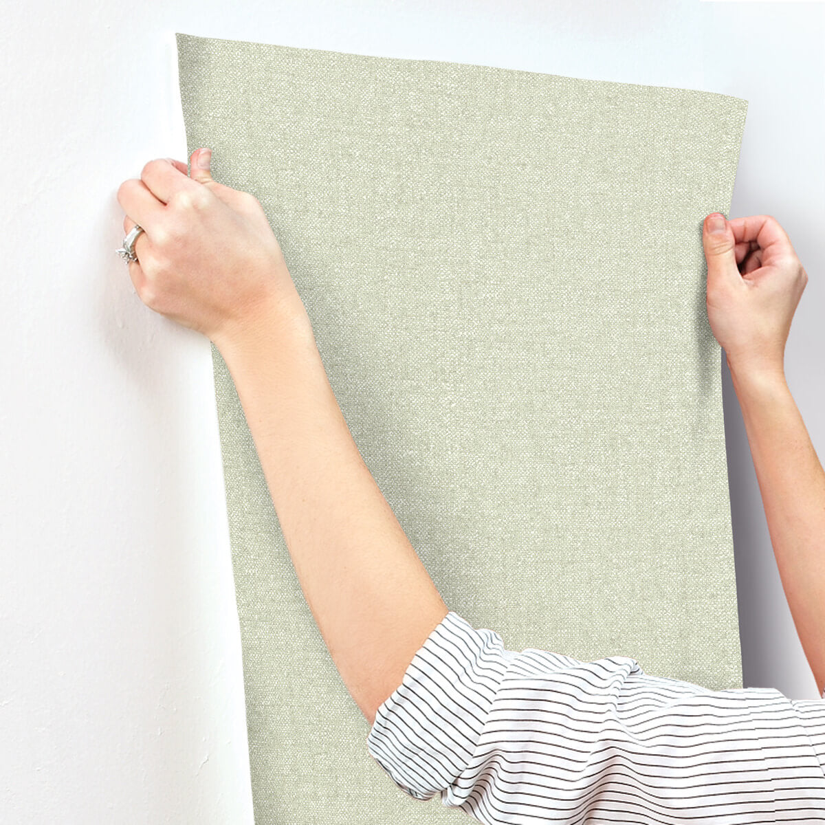 Printworks Kameez Wallpaper