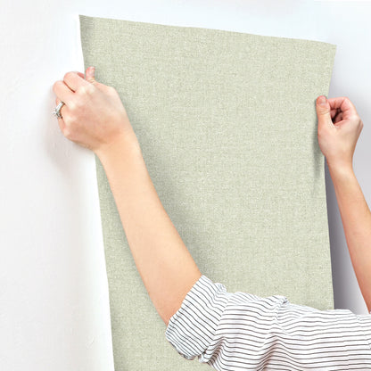 Printworks Kameez Wallpaper