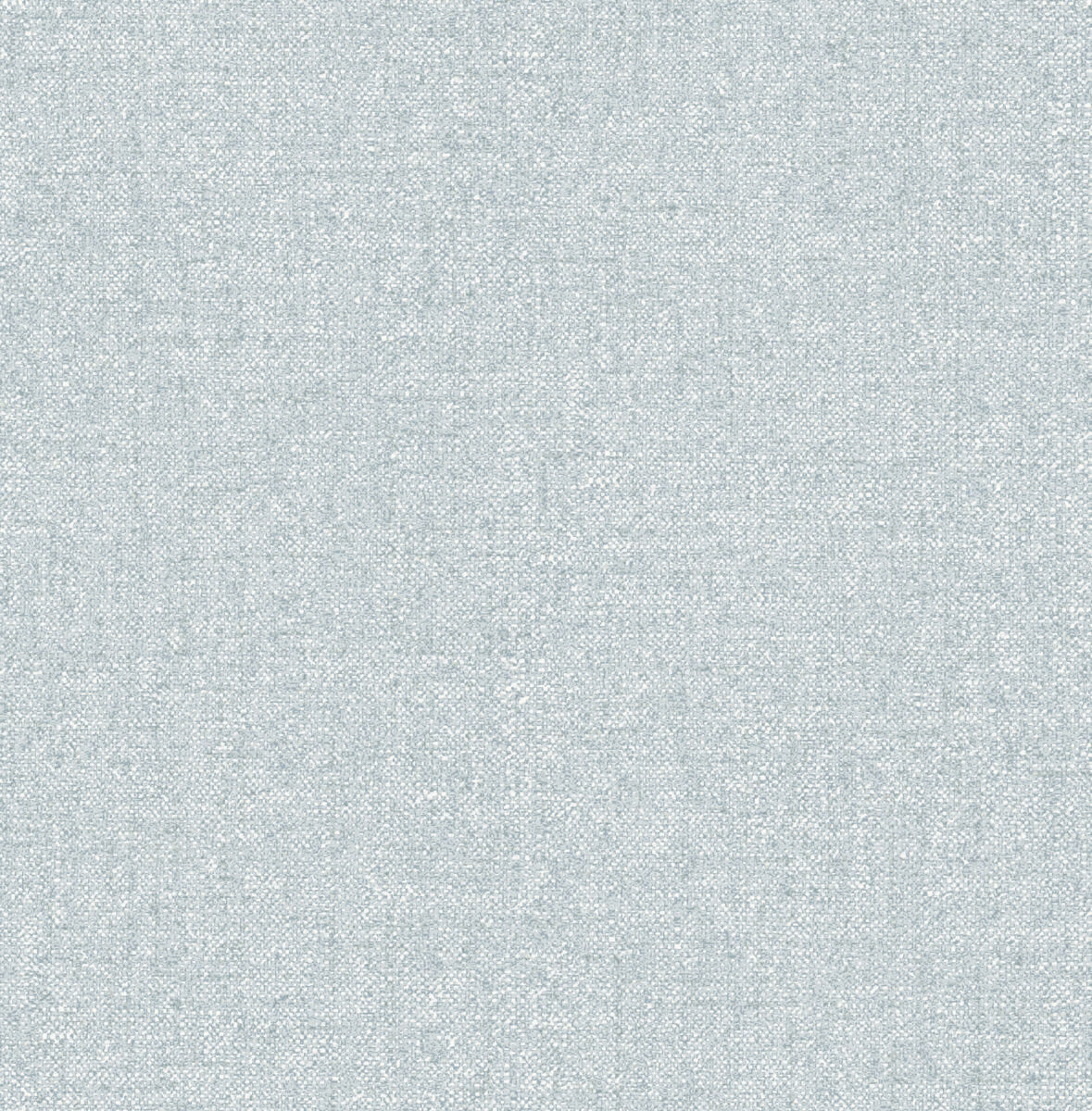Printworks Kameez Wallpaper