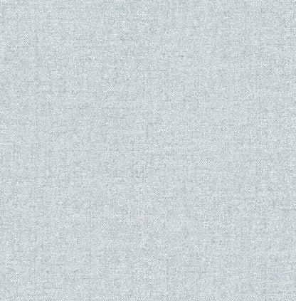 Printworks Kameez Wallpaper
