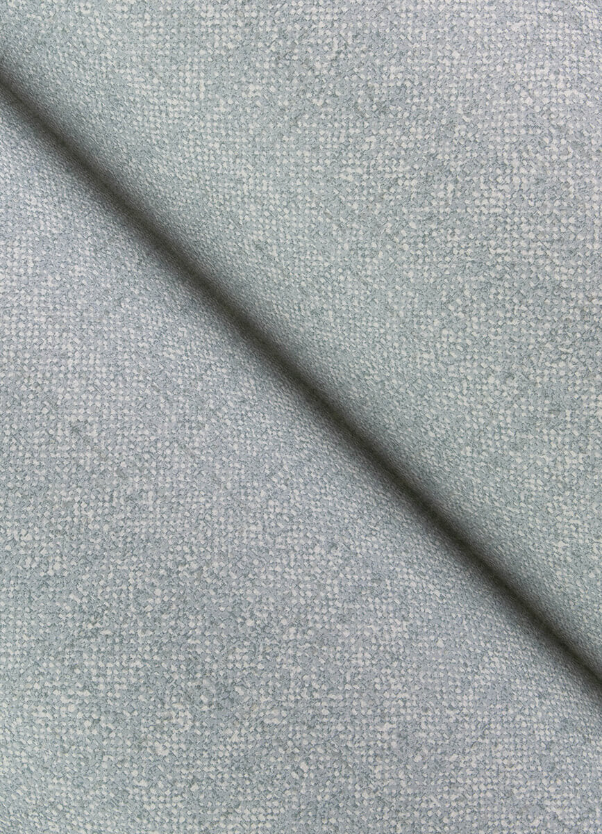 Printworks Kameez Wallpaper