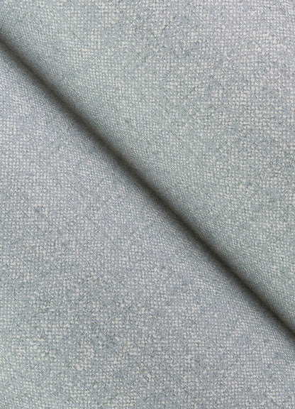 Printworks Kameez Wallpaper