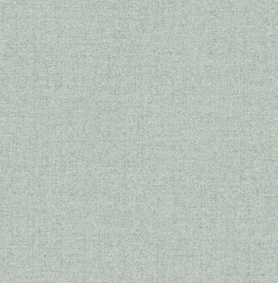 Printworks Kameez Wallpaper