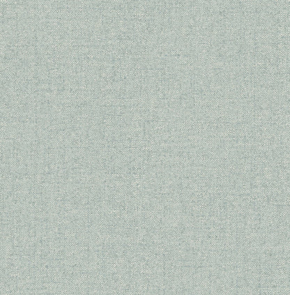 Printworks Kameez Wallpaper