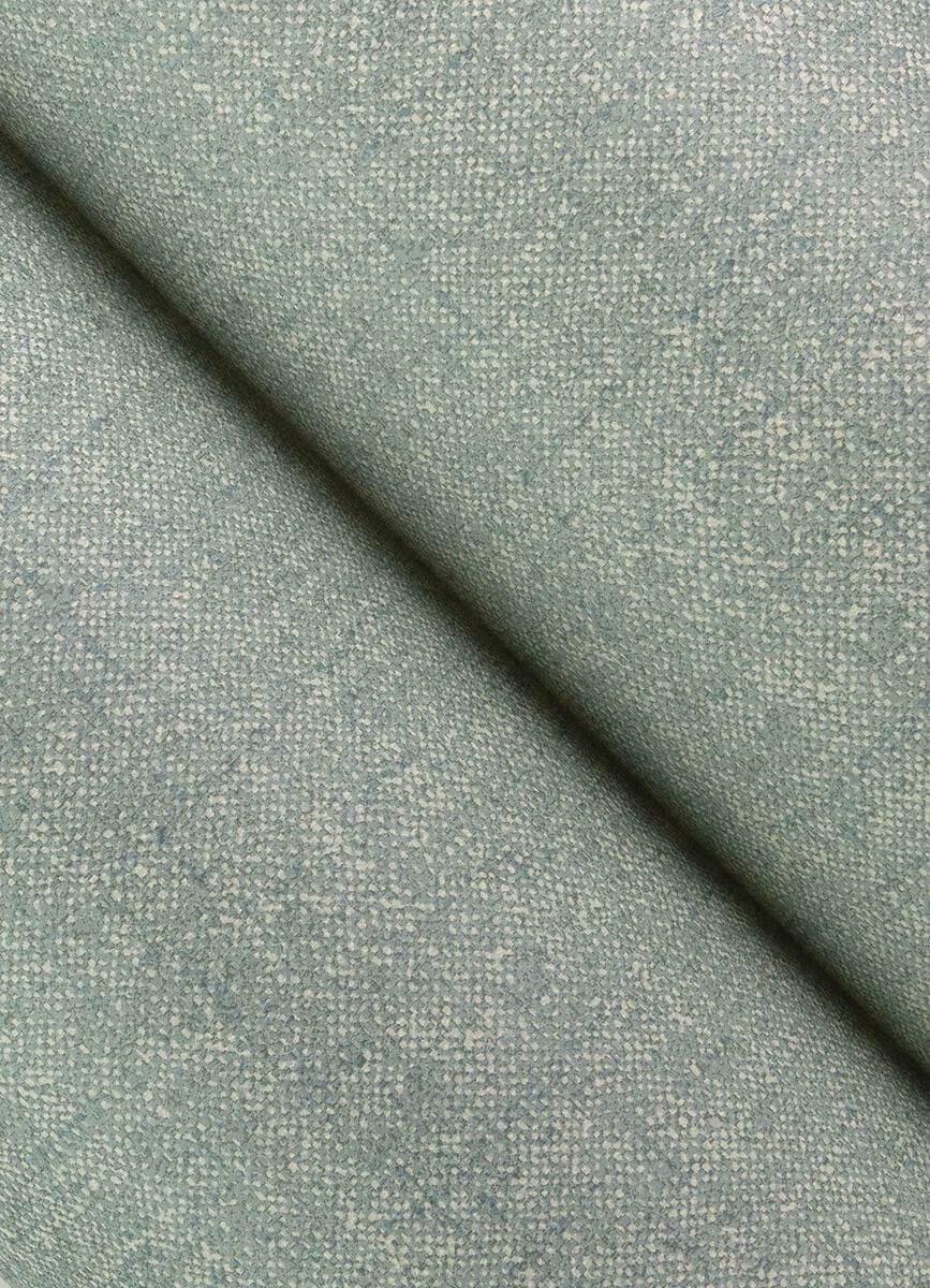 Printworks Kameez Wallpaper