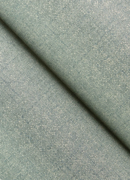 Printworks Kameez Wallpaper