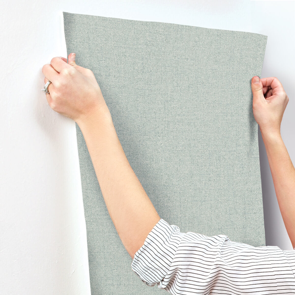 Printworks Kameez Wallpaper