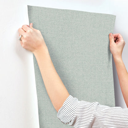 Printworks Kameez Wallpaper