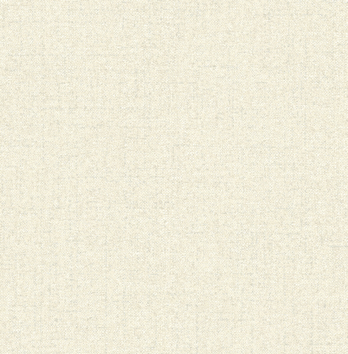 Printworks Kameez Wallpaper