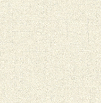 Printworks Kameez Wallpaper