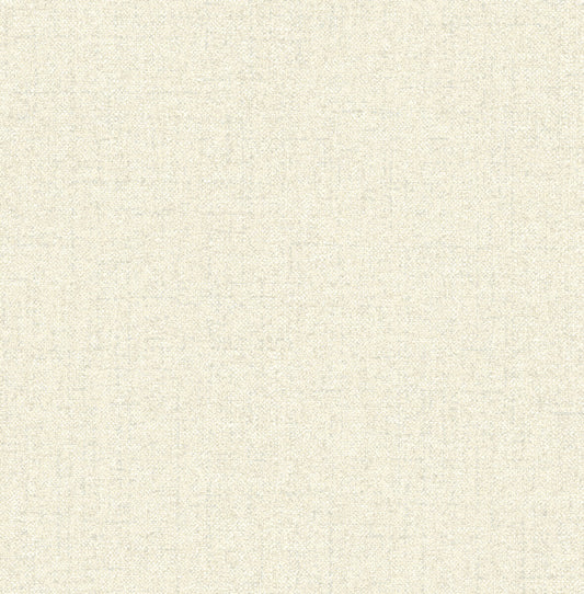 Printworks Kameez Wallpaper