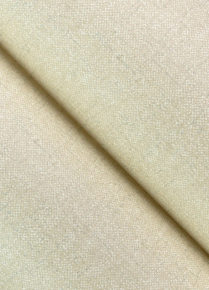 Printworks Kameez Wallpaper