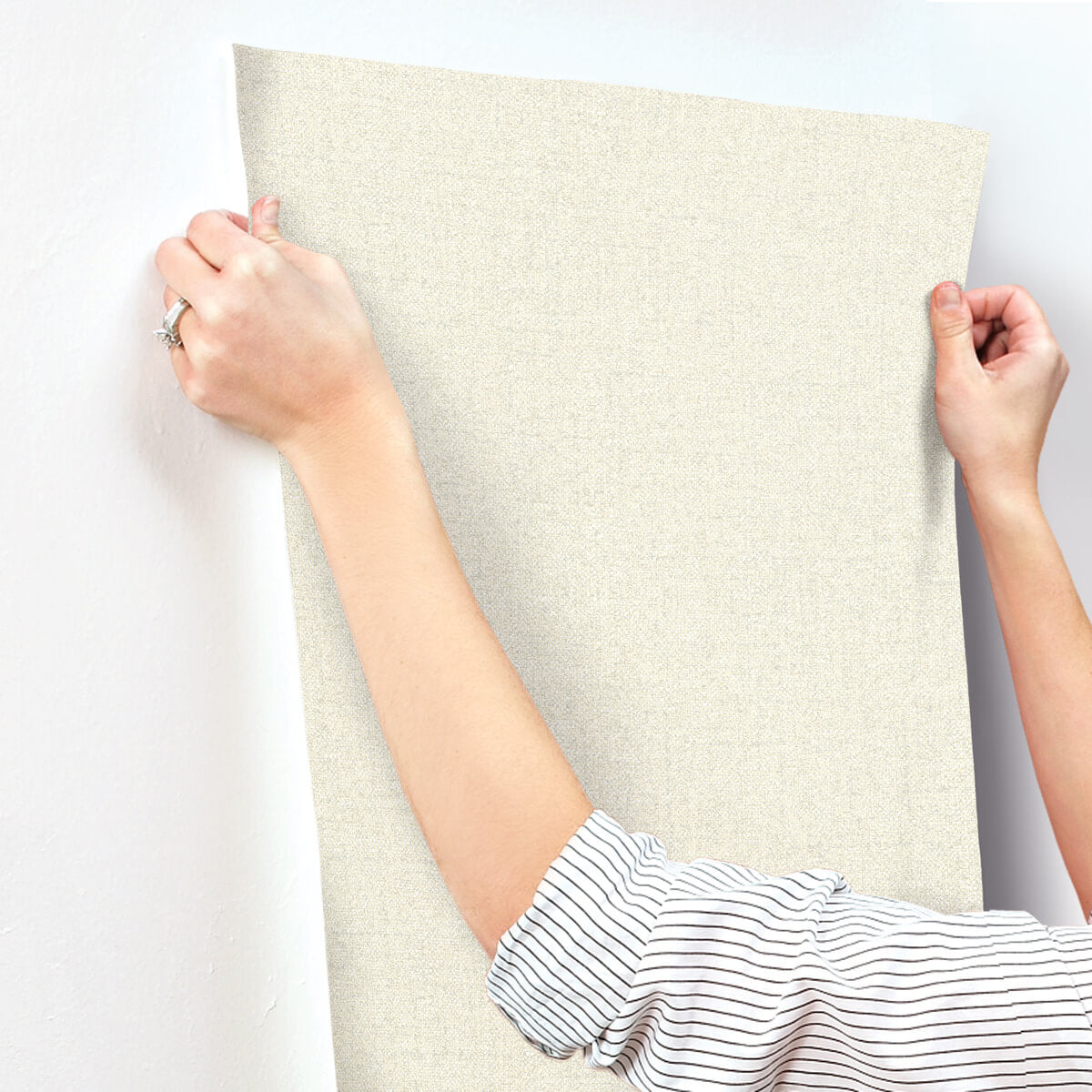 Printworks Kameez Wallpaper